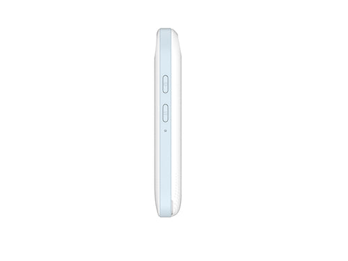 D-Link DWR-933W cellular network device