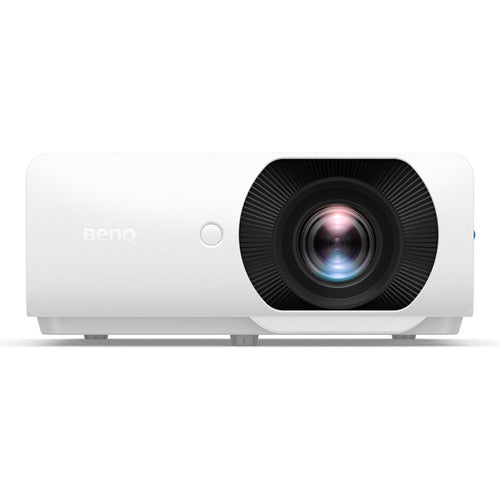 BenQ