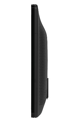 Elo Touch Solutions I-Series 2