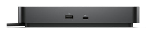 Thunderbolt 5 Docking Station DELL WD25TB5 Wired 2500 Mbit/s 6144x3456 Resolution