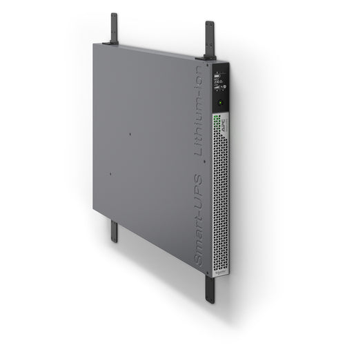 APC SRTL2K2RM1UINC uninterruptible power supply (UPS)