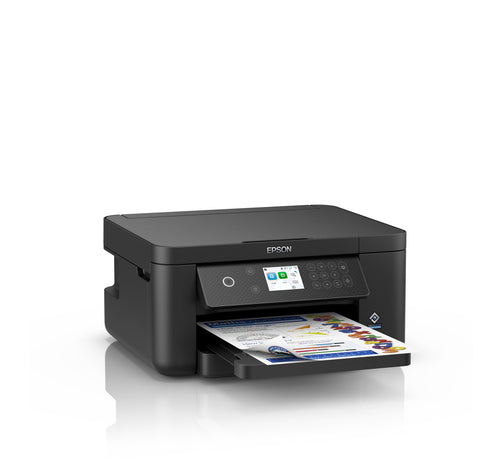 Epson Expression Home XP-5200