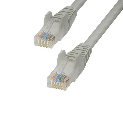 StarTech.com CAT6UTP7MGR networking cable