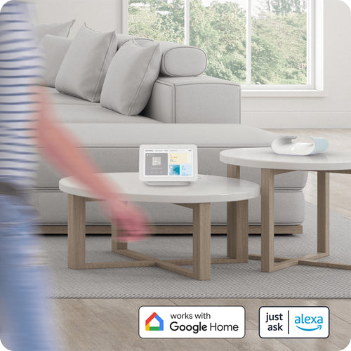 D-Link M60 mesh wi-fi system