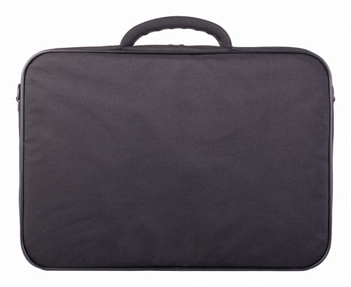 Techair Eco essential