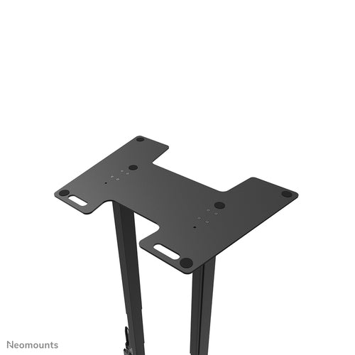 TV Mount Accessory Neomounts AFP-875BL Bolt-Down Floor Plate 864 mm Steel - AFP-875BL