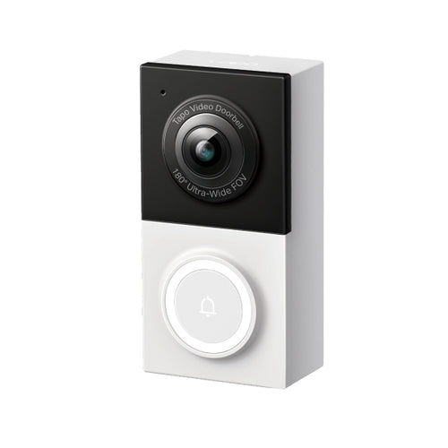 Doorbell Chimes
