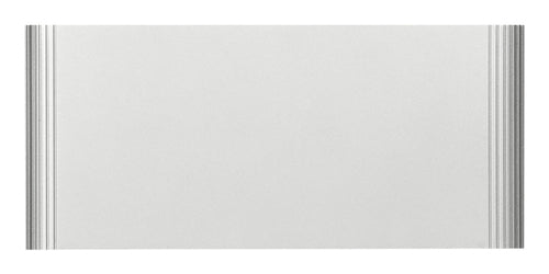 Targus DOCK230EUZ laptop dock/port replicator