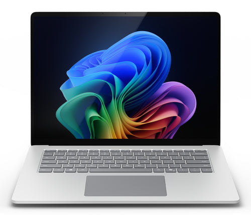 Microsoft Surface Laptop 15-inch (8th Edition)
