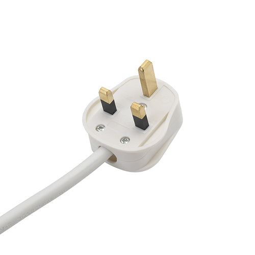 connektgear 27-6020S power extension