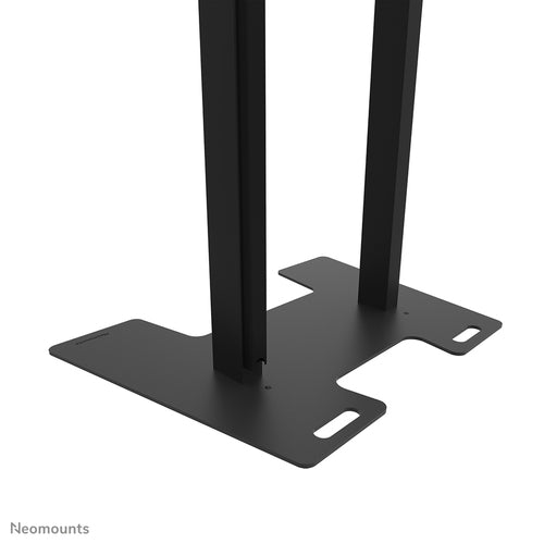 TV Mount Accessory Neomounts AFP-875BL Bolt-Down Floor Plate 864 mm Steel - AFP-875BL