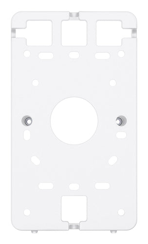 TP-Link Omada OJB-100 wireless access point accessory