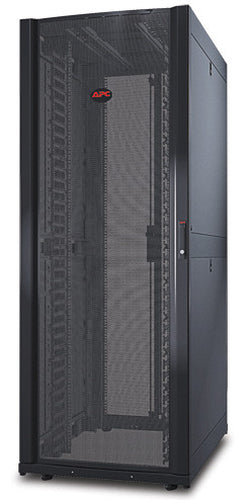 Rack Cabinets