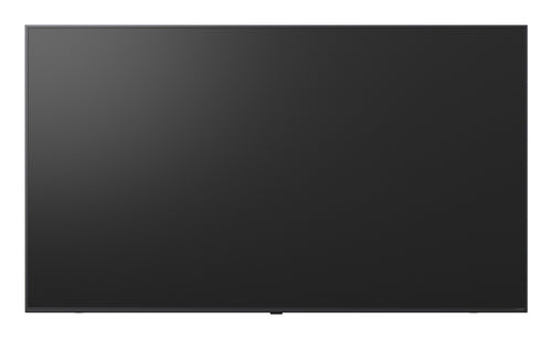 LG 50UK767H