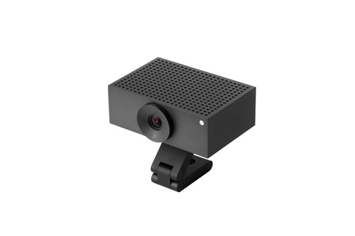 Huddly L1 Full HD Webcam 20.3 MP 1920x1080 30fps Black