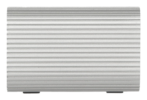 Targus DOCK230EUZ laptop dock/port replicator