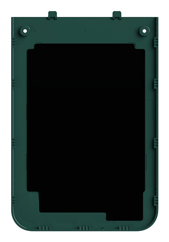 Fairphone F6COVL-1GR-WW1 mobile phone spare part
