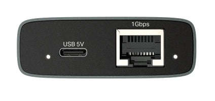 TP-Link EH210 network splitter