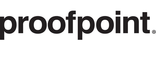 Proofpoint Email Protection, TAP URL & Attachment Defense, Threat Response Auto-Pull - F-Secure - SaaS, 2100 users