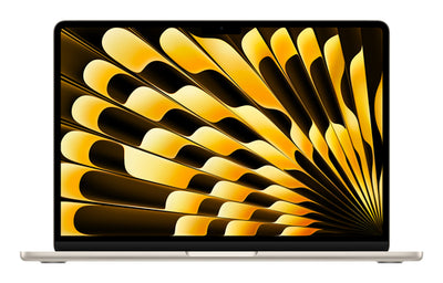 Apple MacBook Air