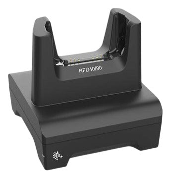Zebra CRD1S0TRFD40TC2XCHG1 printer/scanner spare part/accessory