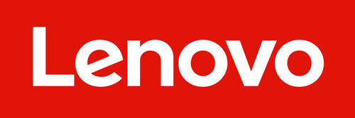 Lenovo 5 Year Premier Support With Onsite