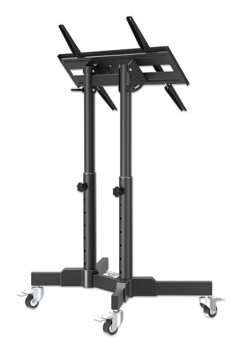 Manhattan 462679 TV mount/stand
