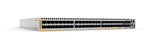 Network Switch Allied Telesis AT-x950-52XSQ-B05 Managed L3+ Full Duplex Rack Mount 1U - AT-X950-52XSQ-B05