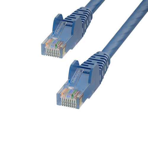StarTech.com CAT6UTP7MBL networking cable