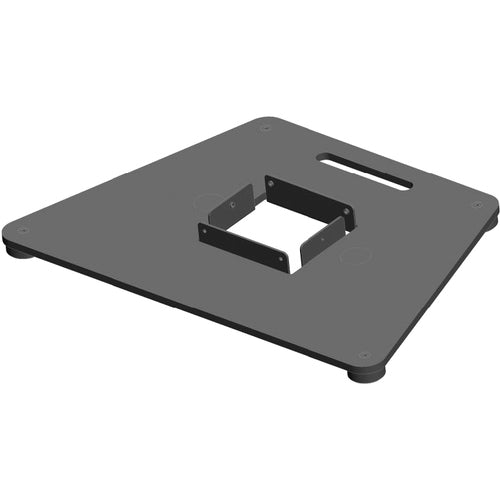 Signage Display Mounts