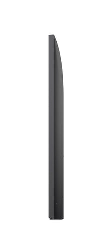 LG 55UK762H