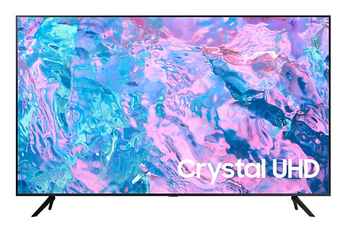 Samsung HCU7000
