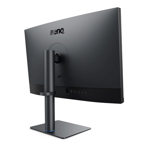 BenQ PV3250U computer monitor