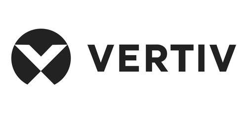 Vertiv ADX-1YSLV-MP1000 maintenance/support fee