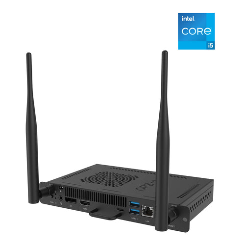 BenQ TEY41-i5
