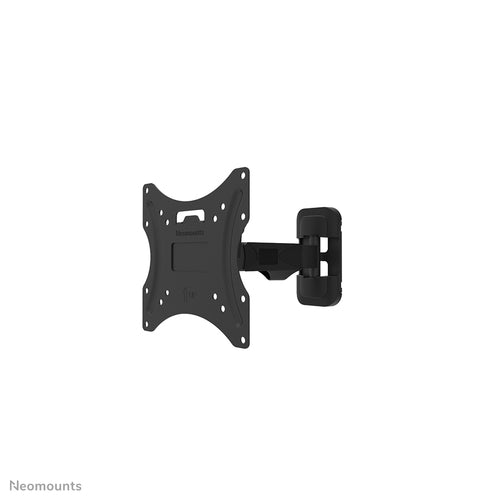 Neomounts WL40-540BL12 TV mount/stand