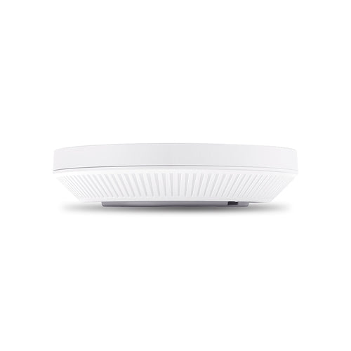 Access Point TP-Link Omada EAP650 WiFi 6 AX3000 2.4GHz 5GHz - EAP650