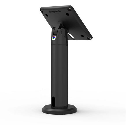 Compulocks TCDP01SMP01B monitor accessory