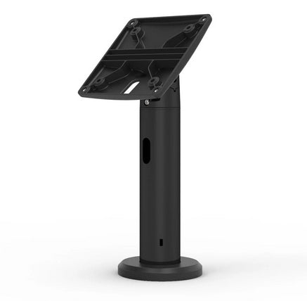 Compulocks TCDP01SMP01B monitor accessory