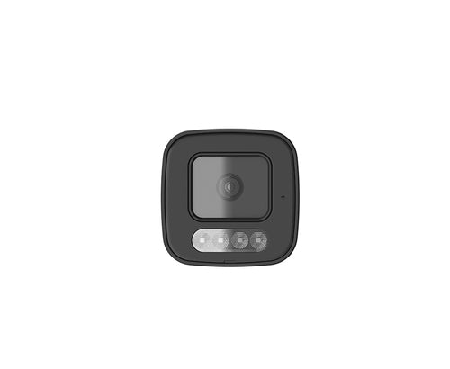 D-Link BCB-P01 security software