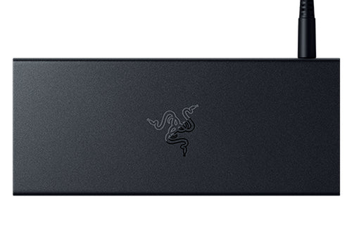 Razer RC21-02280100-R3W1 laptop dock/port replicator