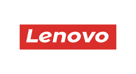 Trusted HP Business Devices Provider - Trincos Enterprise IT Solutions