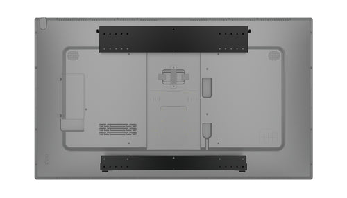 TV Mount Elo Touch Solutions E727774 55" to 65" Black - E727774