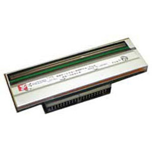 Datamax O'Neil PHD20-2182-01 print head