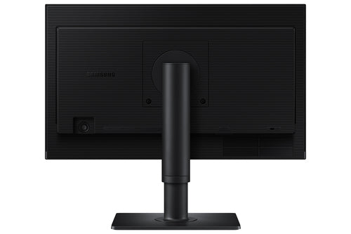 Samsung S24D406GAU computer monitor