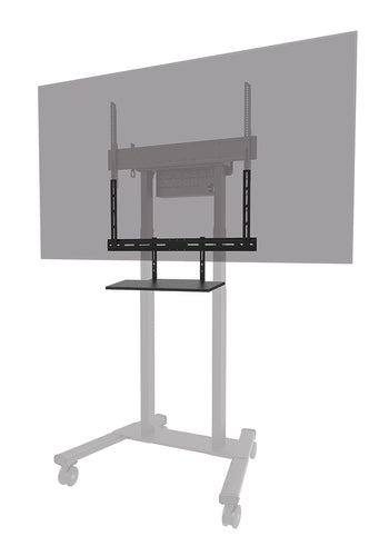 Neomounts AV40-500BL TV mount accessory