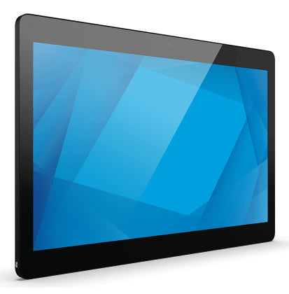 Elo Touch Solutions I-Series 5