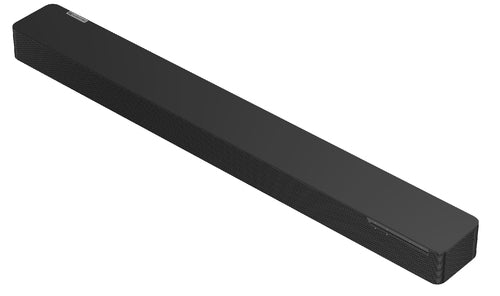Soundbar Speakers