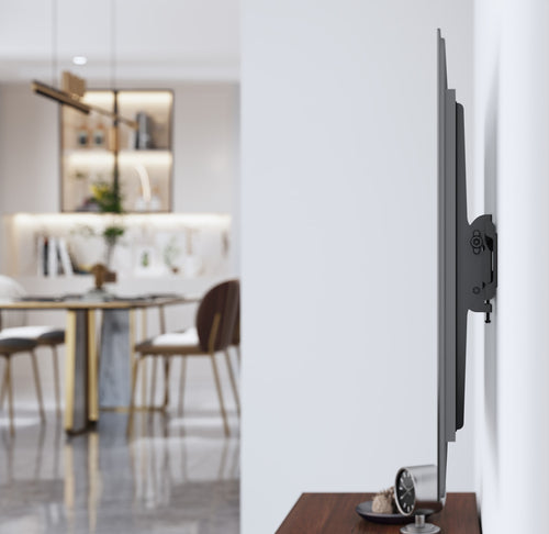 Manhattan 462280 TV mount/stand