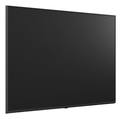 LG 55UK762H